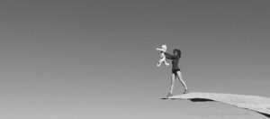 potato chip rock hike poway