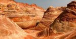 the wave arizona permit