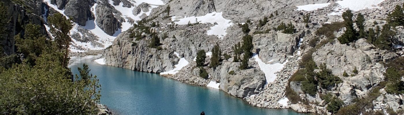followtiffsjourney finger lake