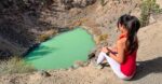 inyo craters