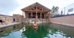 saratoga hobo hot springs wyoming