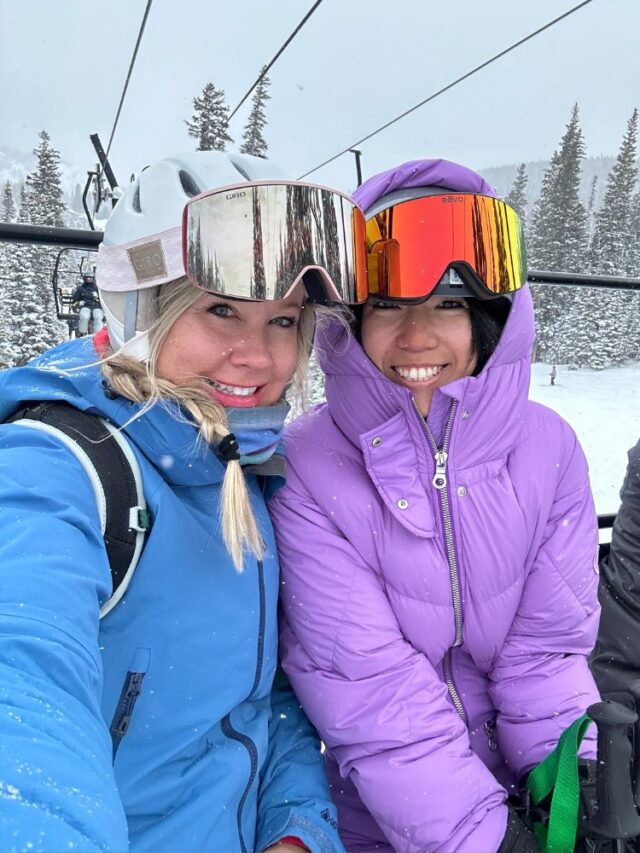 Nederland Colorado: 19 Best Things To Do & Ultimate Guide