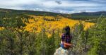 Nederland Colorado