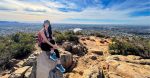 cowles mountain