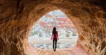 things to do in kanab utah