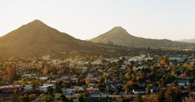 things to do in san luis obispo