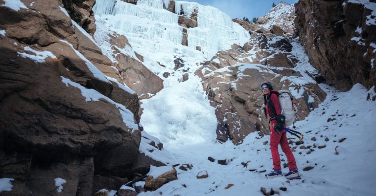 finetrack elemental baselayer review