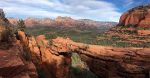 best hikes in sedona