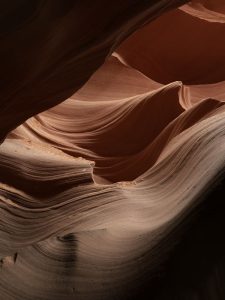 Slot Canyons You Need to See in the American Southwest
