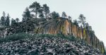 devils postpile national monument