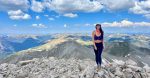 mt princeton hike