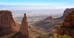 colorado national monument