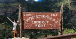 things to do in ouray colorado