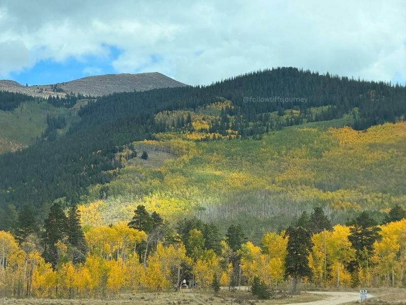 kenosha pass 2026